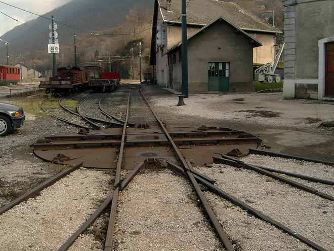 S2400012 (2).JPG
