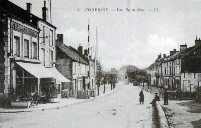 gare SE Corbigny CPA (4).jpg