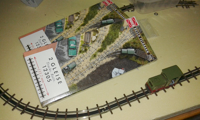 rails.jpg