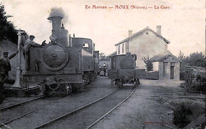 928_001.jpg