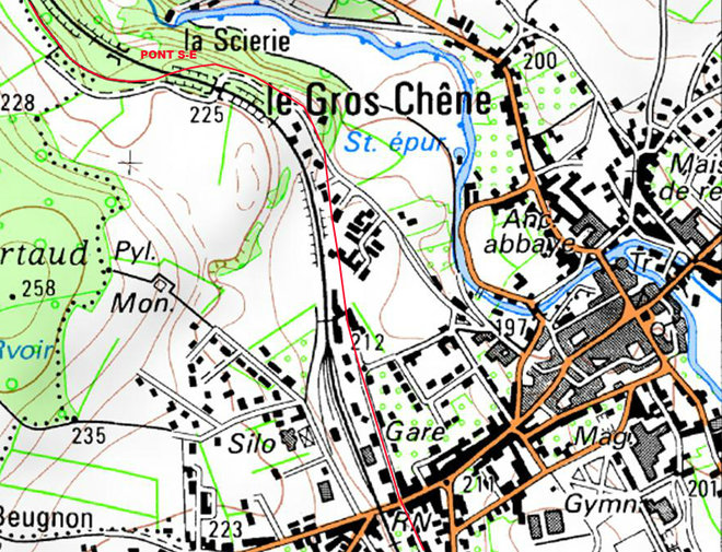 Pont Corbigny plan.jpg