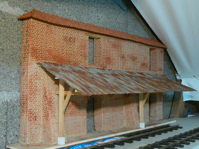 P1130454.JPG