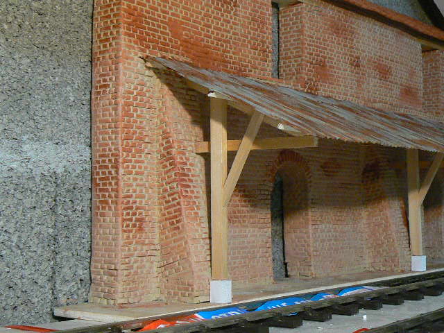 P1130448.JPG
