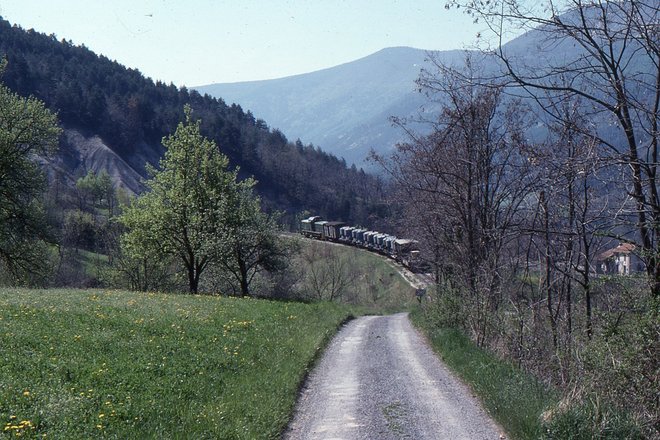 CP Train marchandises 001 juin 1976 Fugeret  - Copie.jpg