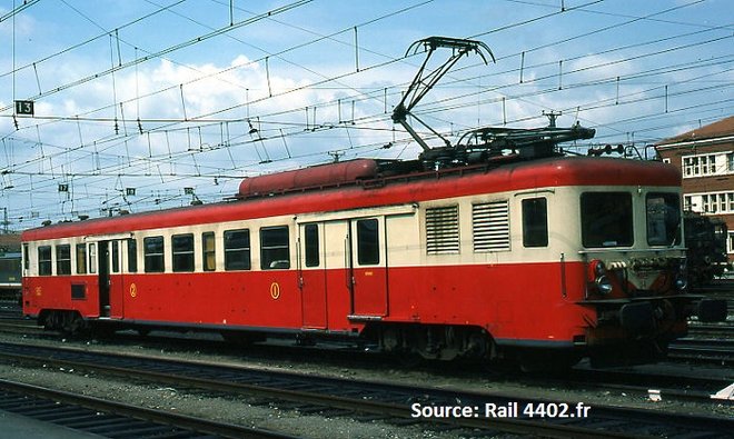 Z-7100.jpg