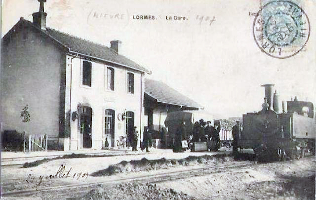 Lormes 1.jpg