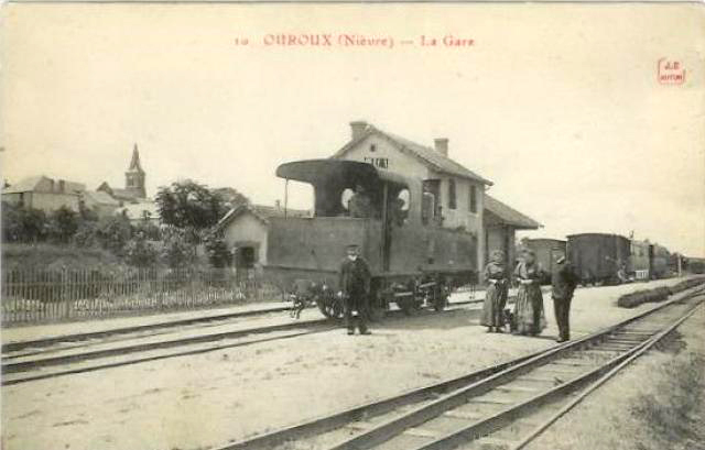 Ouroux 1.jpg