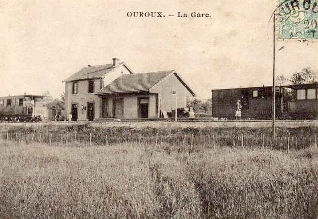 Ouroux 2.jpg