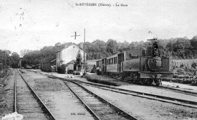 Saint Reverien 1.jpg