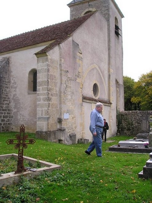 chapelle alain.jpg