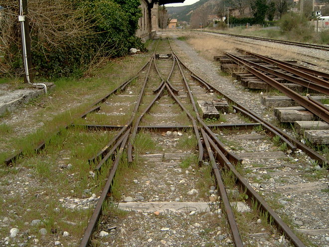 S2400230.JPG