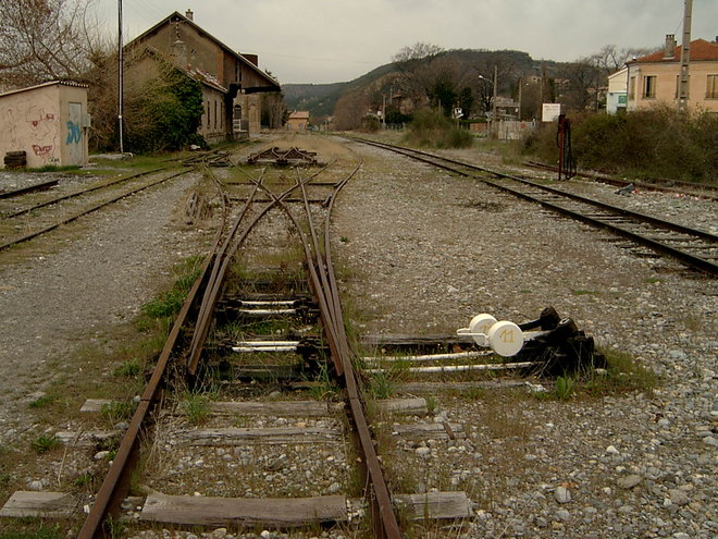S2400229.JPG