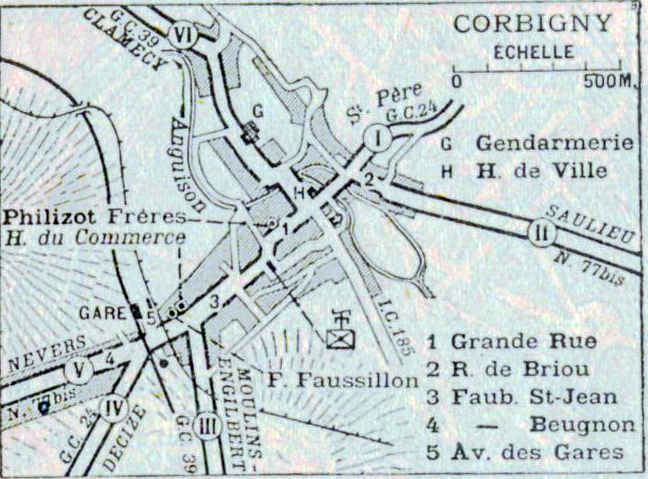 plan Corbigny 1929.jpg