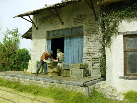 99610274_o.jpg