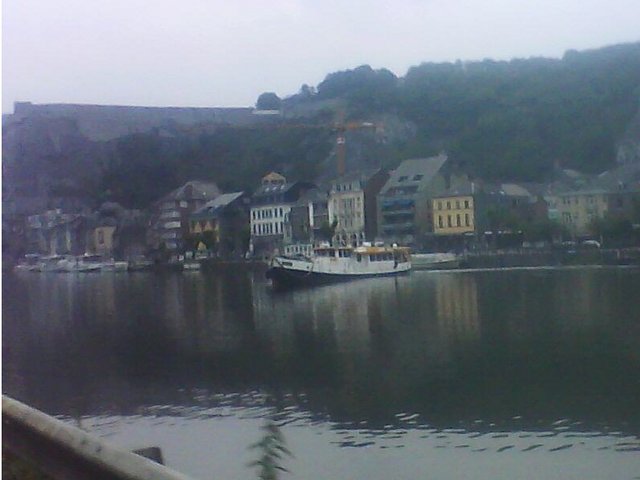 bateau.jpg