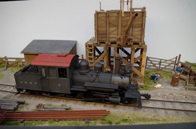 05 Orange River & Portland Railroad Fn3 Ontraxs 2015.jpg