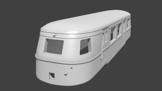 r210-3.png