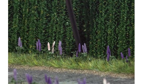 busch-1217-lupins-selvedge.jpeg