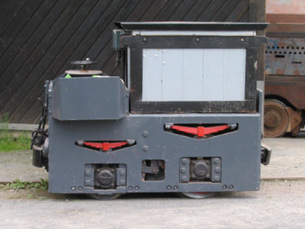 lok65-1siemens.jpg