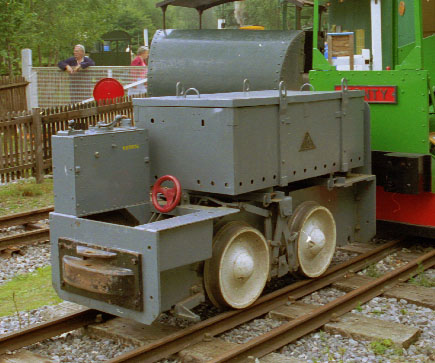 bev-w417-5034-2.jpg