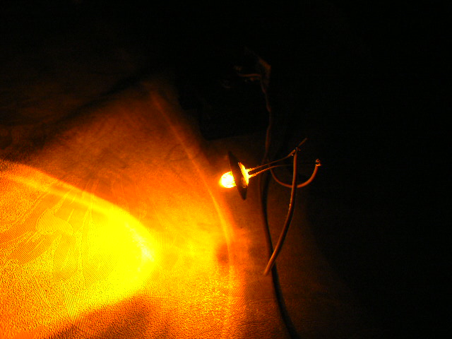 P1130480.JPG