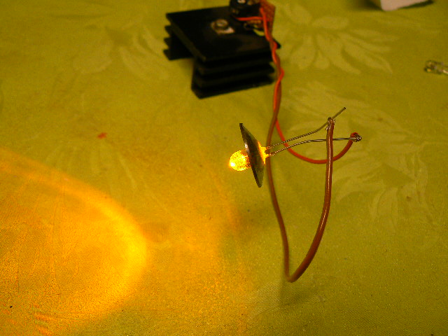 P1130479.JPG
