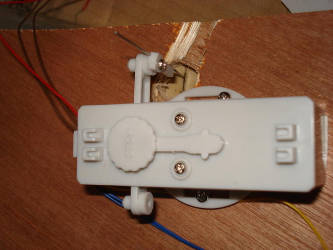 moteur .JPG
