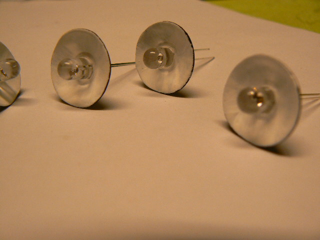 P1130485.JPG