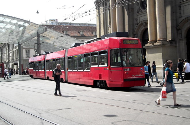 Tramway à Berne.JPG
