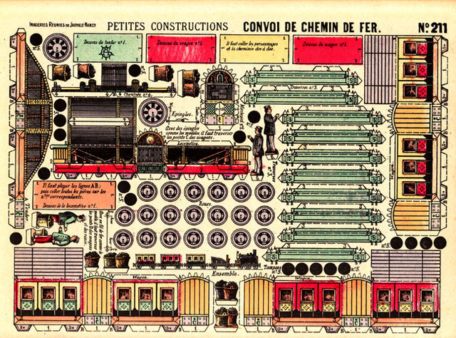 dÃ©coupage-imagerie d Epinal-F.jpg