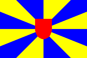 image_637.gif