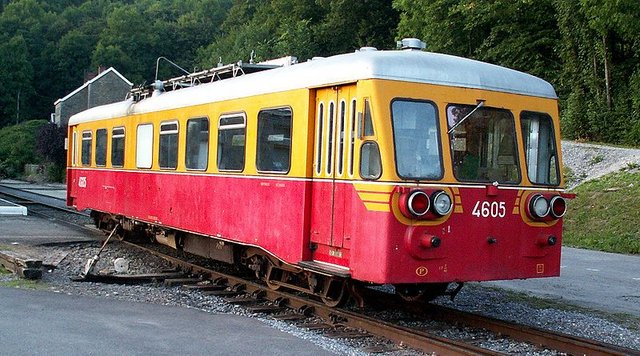 Autorail_4605_PFT_Spontin.jpg