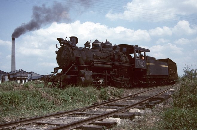 1995-0471.JPG