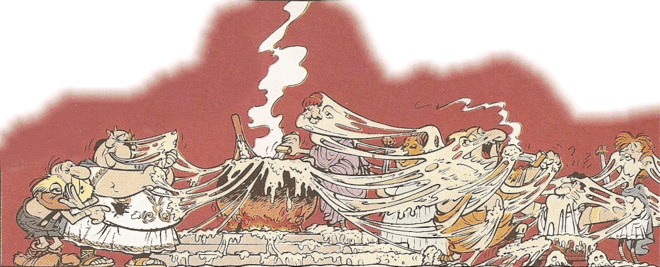 fondue2[1].gif