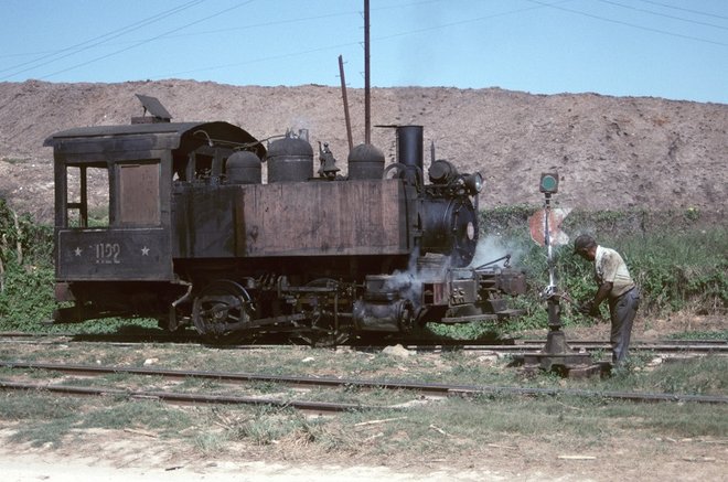 1995-0588.JPG