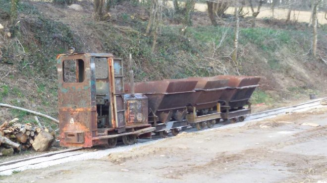 Train travaux 26032015.jpeg