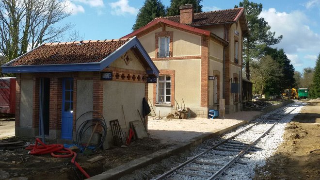 Vue ensemble 250315.jpeg
