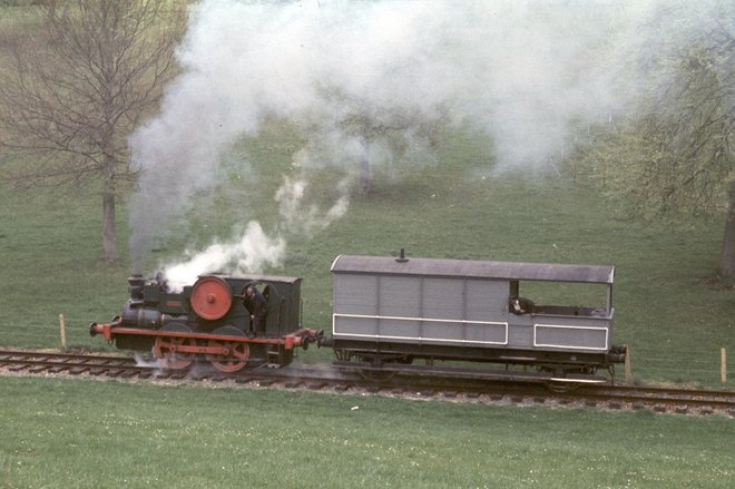 1975-0224.JPG