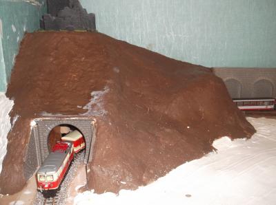 tunnel.jpg