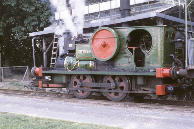 1980-0767.JPG