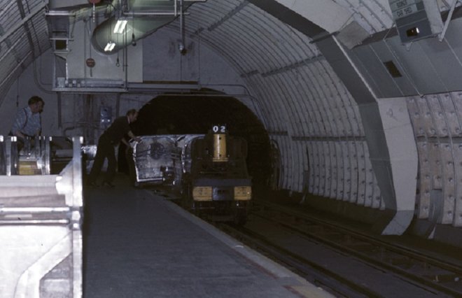 1976-0516.JPG