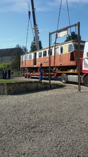 x 206 sur camion.jpeg