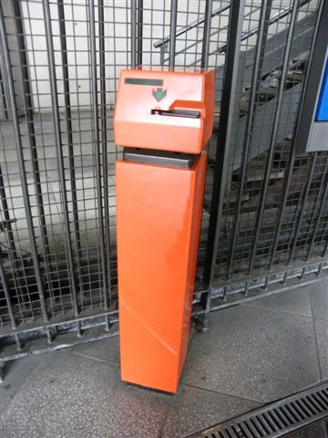 photo.jpg