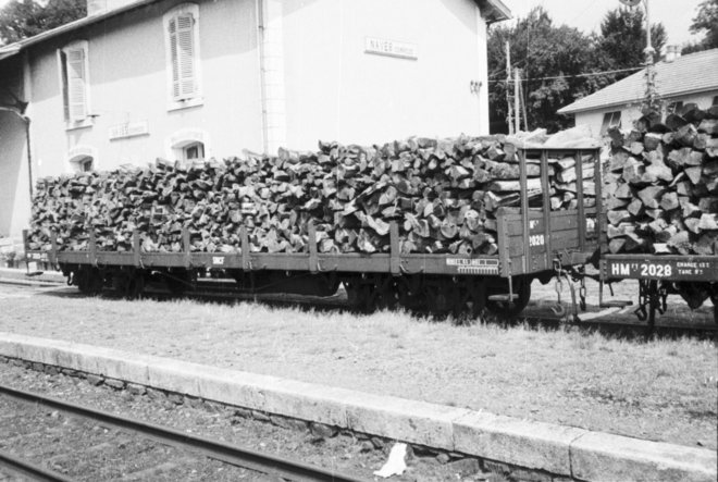 Gare-de-Naves_POC-a.JPG
