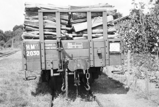 Gare-de-Naves_POC-b.JPG