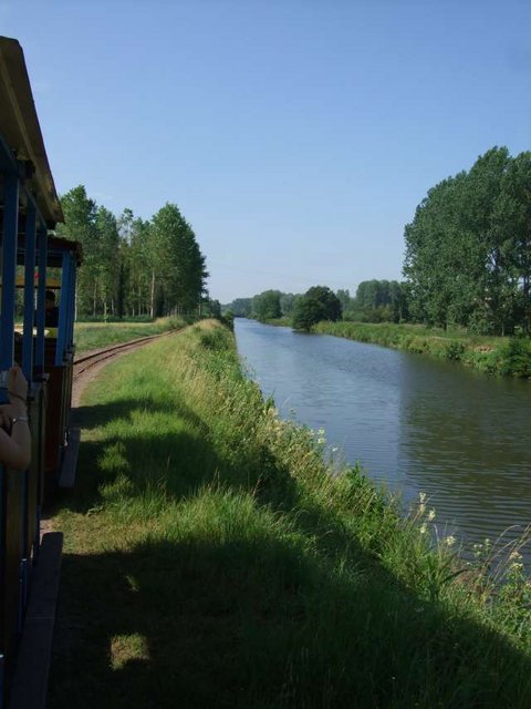 Petit train de la Scarpe 016_PhotoRedukto.jpg