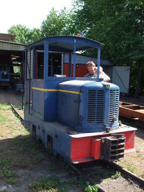 Petit train de la Scarpe 024_PhotoRedukto.jpg