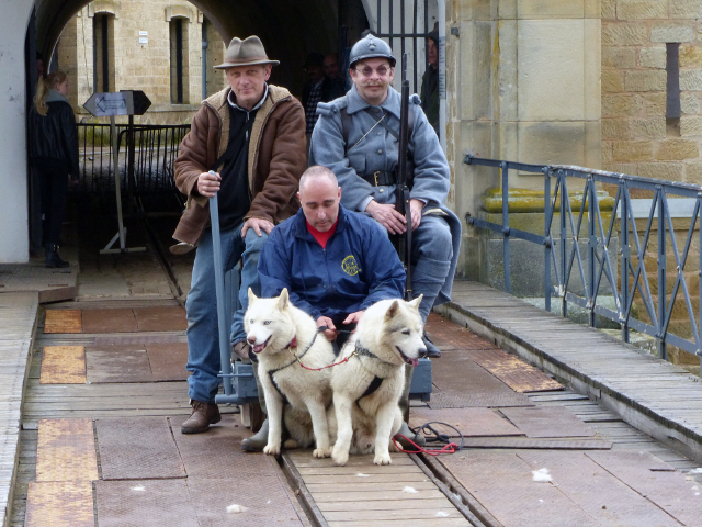 UXEGNEY 2015 3.jpg