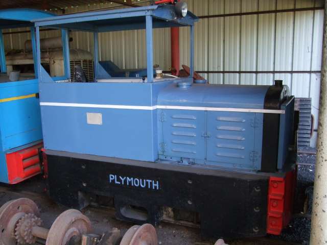 Petit train de la Scarpe 026_PhotoRedukto.jpg