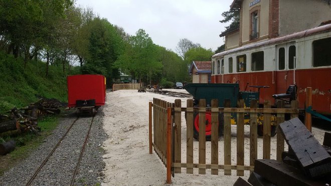 vue globale quai 020515.jpeg